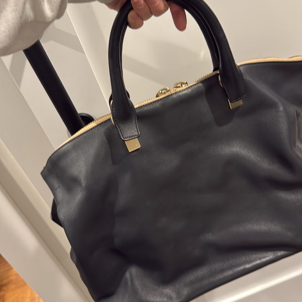 Chloe Purse - Picture 4 of 8